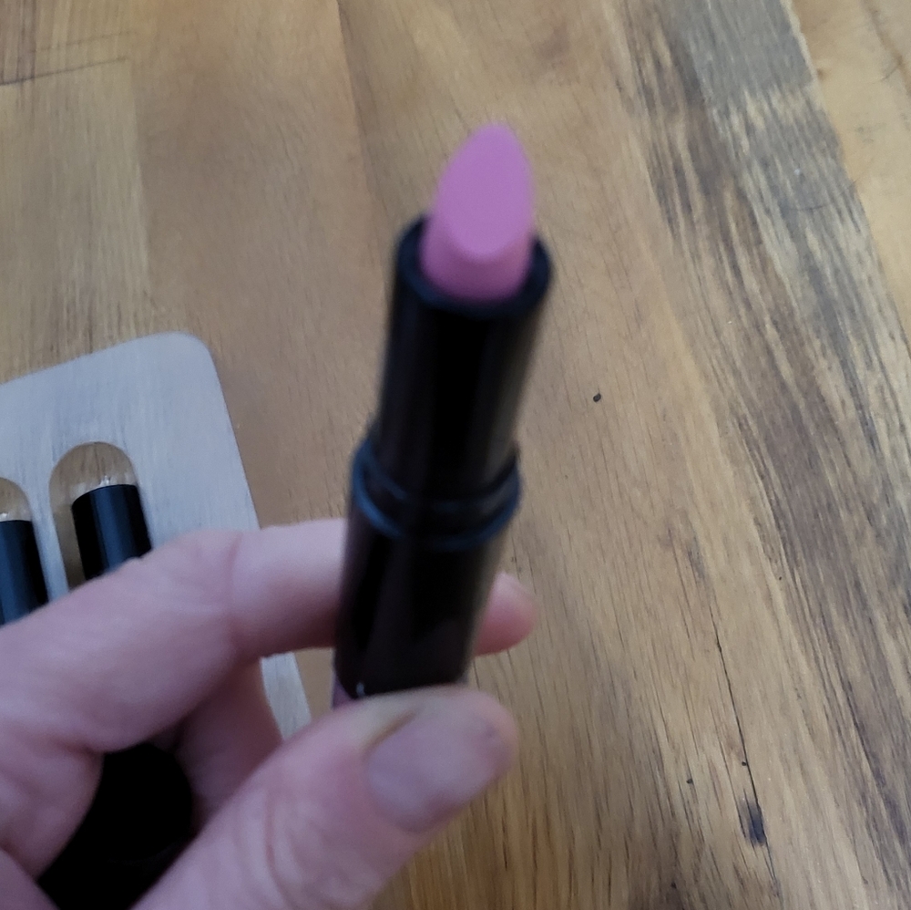 Color Riot Duo Lip Set - Picture 5 of 8